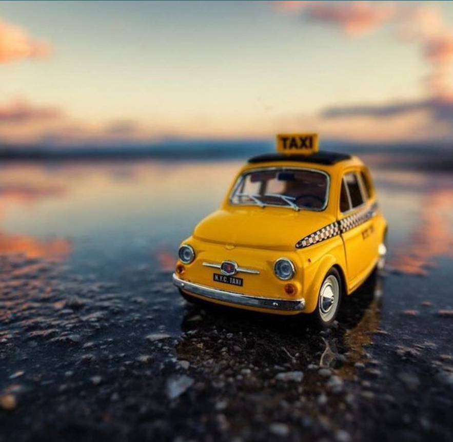 taxi innsbruck